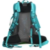 JUNGLE KING Professional Outdoor Hiking Bag, Camping Backpack, Sports Bag, Cycling Bag, Backpack, 40L Item Picture